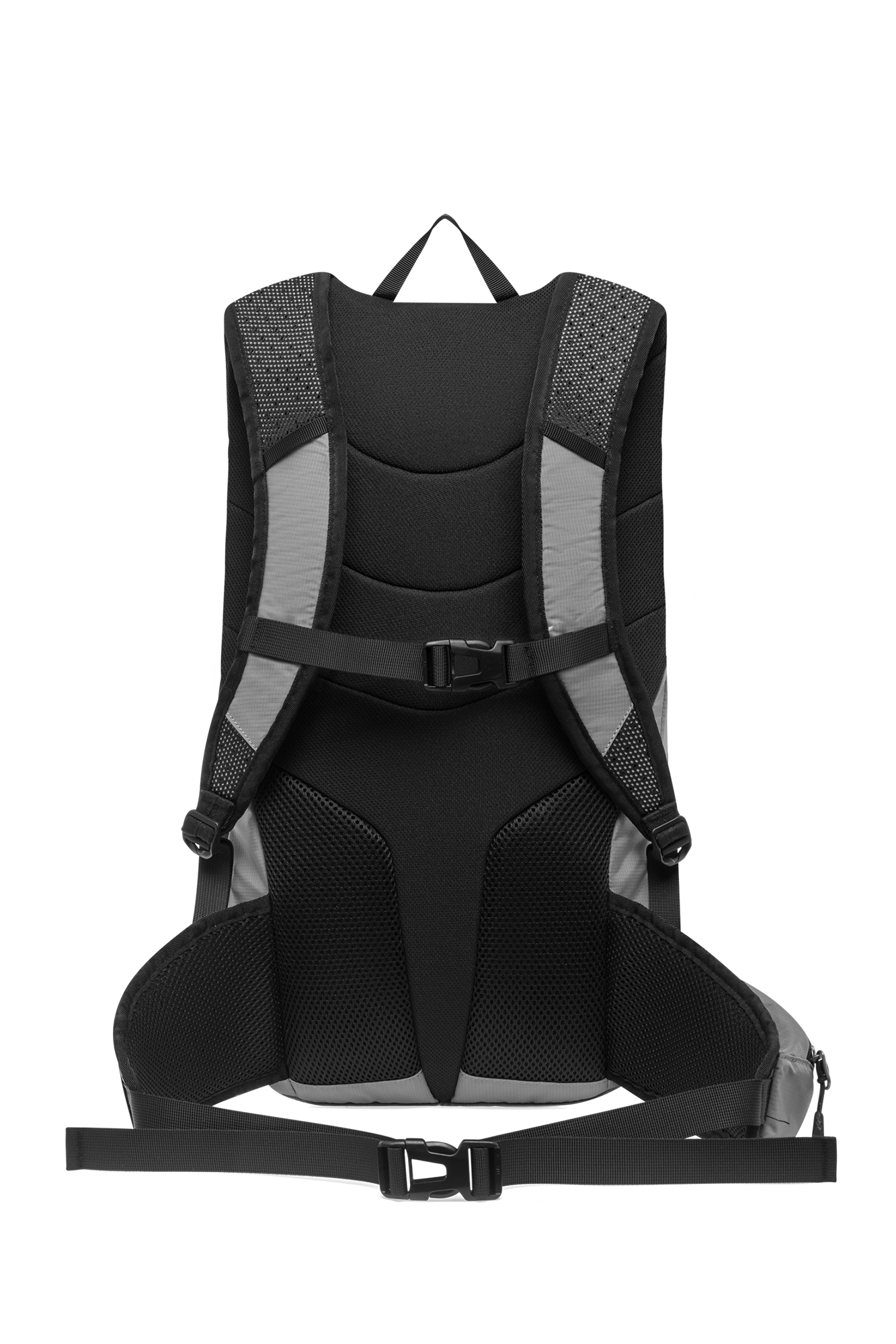 ARKK Accessories ARKK Backpack | Taupe Backpack